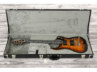 ESP HORIZON NT CTM ANTIQUE BROWN SUNBURST Original Series ESP HORIZON NT CTM ANTIQUE BROWN SUNBURST Original Series